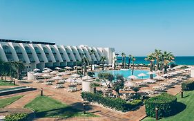 Iberostar Waves Royal Andalus